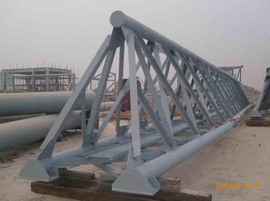 白银设备翻新喷涂